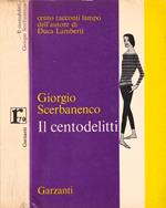 Il centodelitti