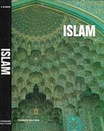 Islam
