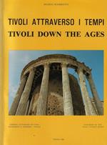 Tivoli attraverso i tempi