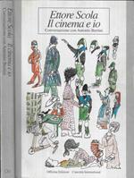 Il cinema e io