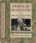 Bernard Berenson