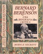 Bernard Berenson