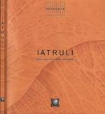 Iatrulli