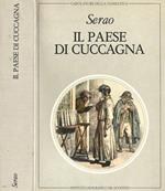 Il paese della cuccagna