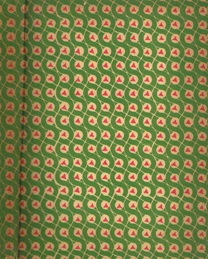 Dialoghi - Luigi Settembrini - copertina