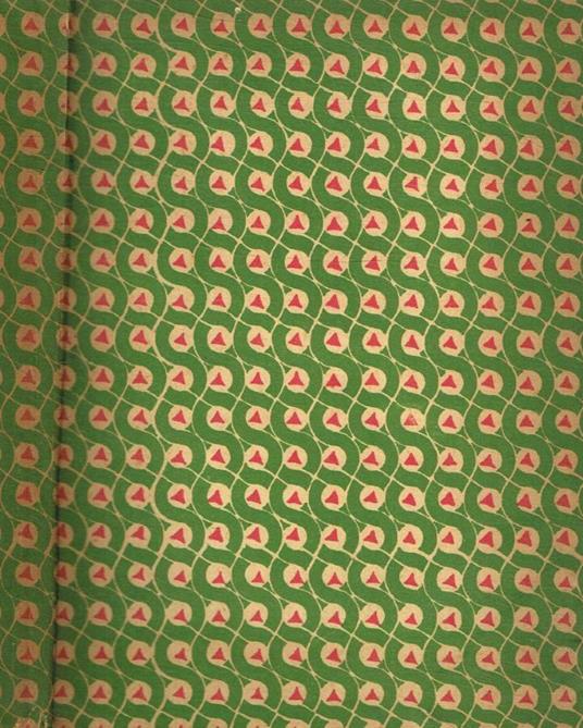 Dialoghi - Luigi Settembrini - copertina