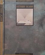 La stanza dipinta