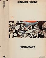Fontamara