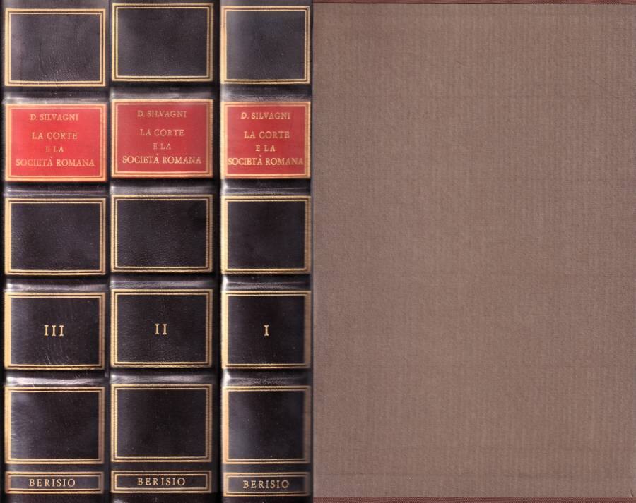 Biblioteca di Babele