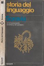 Storia del Linguaggio