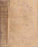 Prosodia italiana, tomo II