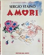 Amori