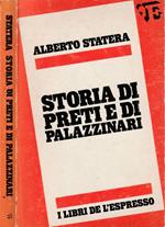 Storia di preti e di palazzinari