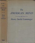 The american mind