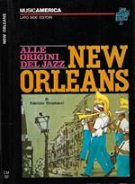 New Orleans