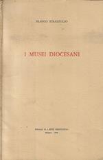 I Musei Diocesani