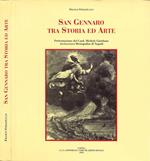 San Gennaro tra Storia ed Arte