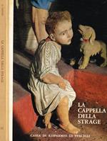La cappella della strage