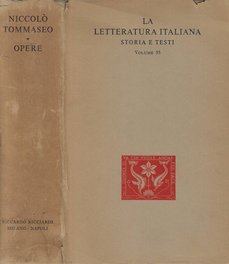 Biblioteca di Babele