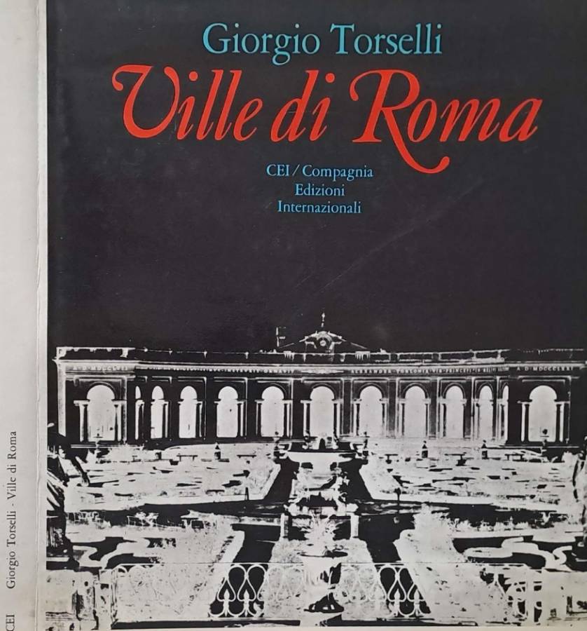 Biblioteca di Babele