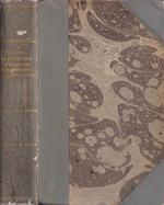 Etudes de mythologie et d'histoire des religions antiques