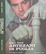 Artigiani di Puglia