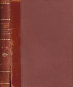 Storia dell'industria italiana contemporanea, vol. I