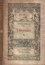 Lucrezio