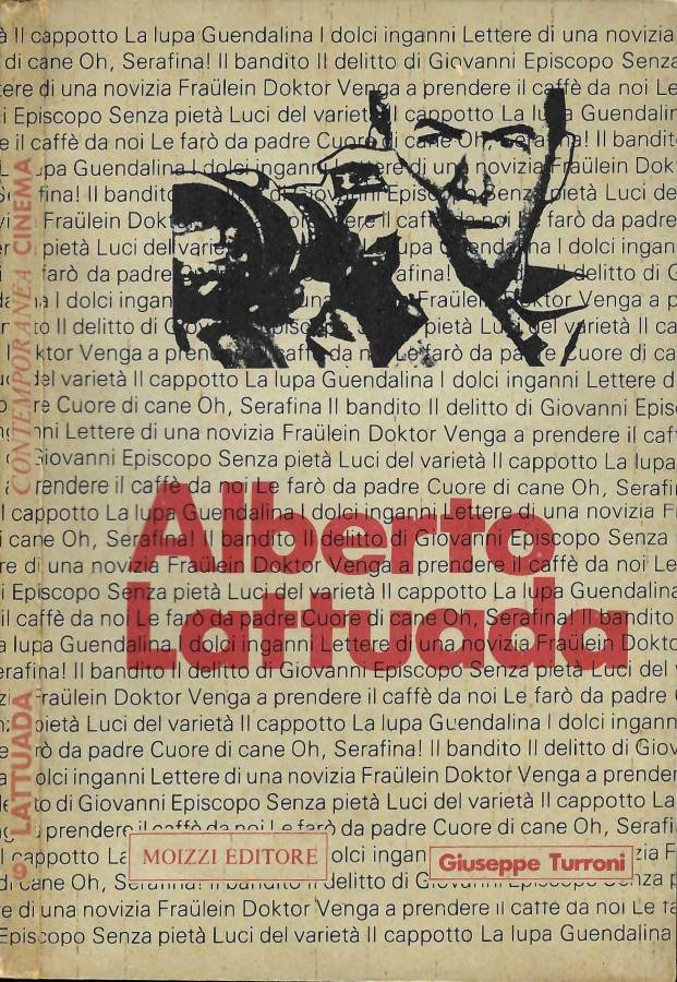 Biblioteca di Babele