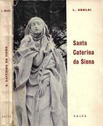 Santa Caterina da Siena