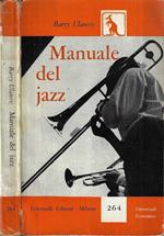 Manuale del jazz