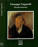 Filosofia fantastica