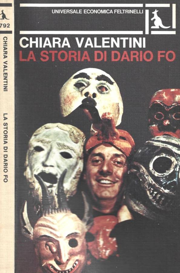 Biblioteca di Babele