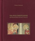 Via Pulchritudinis