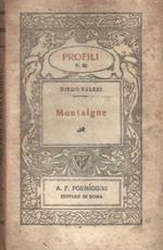 Montaigne