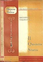 Il Quinto Stato