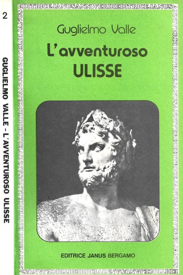 Biblioteca di Babele