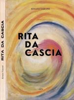 Rita da Cascia