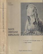 Dante cristiano impegnato