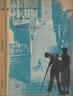 René Clair