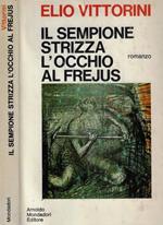 Il Sempione strizza l'occhio al Frejus