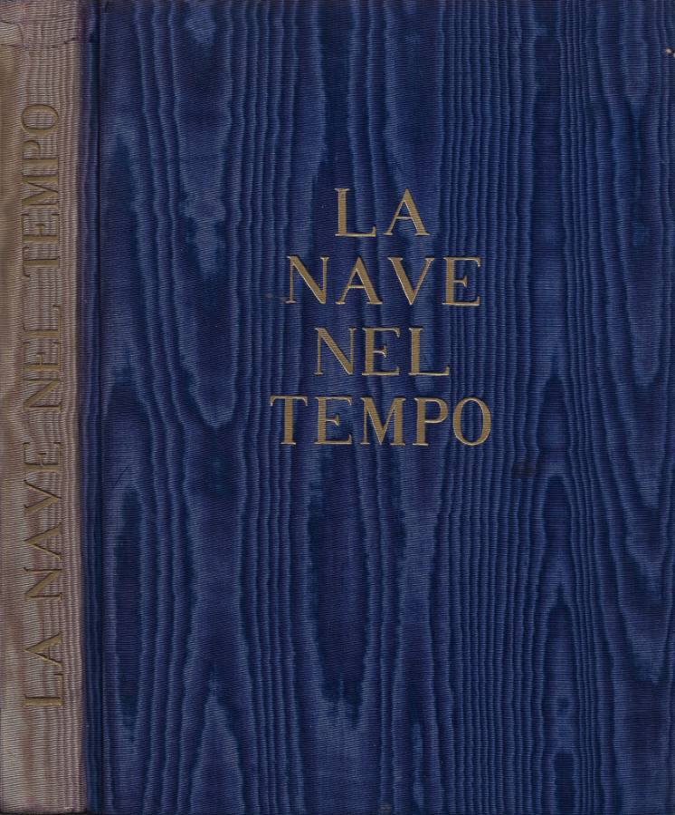 Biblioteca di Babele