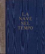 La Nave nel Tempo