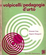 Pedagogia d'urto (Giovanni Cena - Augusto Romagnoli)