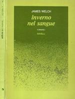 Inverno nel sangue