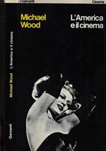 L' America e il cinema