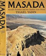 Masada