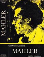 Gustav Mahler