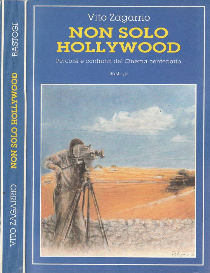 Biblioteca di Babele