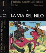 La via del Nilo